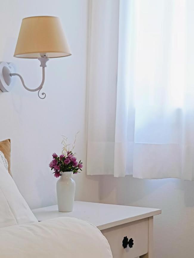 B&B Casa Del Bosco San Michele al Tagliamento Zewnętrze zdjęcie