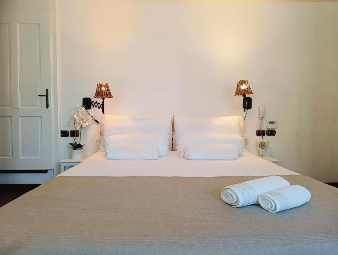 B&B Casa Del Bosco San Michele al Tagliamento Zewnętrze zdjęcie