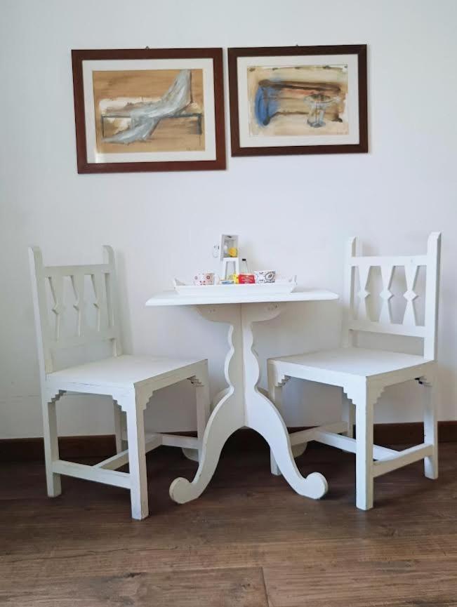 B&B Casa Del Bosco San Michele al Tagliamento Zewnętrze zdjęcie