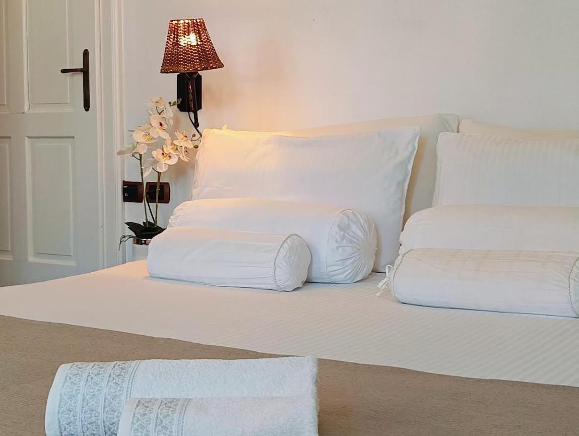 B&B Casa Del Bosco San Michele al Tagliamento Zewnętrze zdjęcie