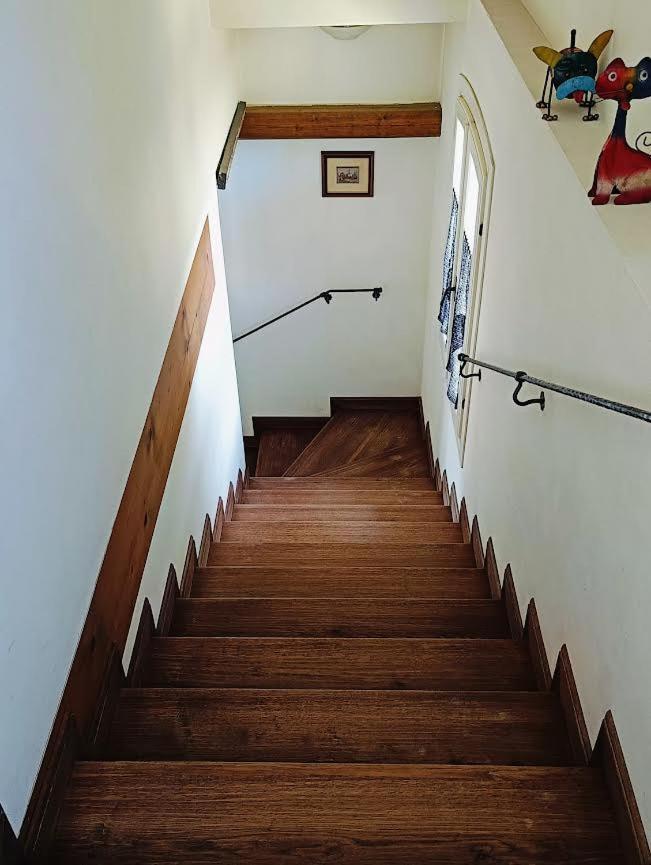 B&B Casa Del Bosco San Michele al Tagliamento Zewnętrze zdjęcie